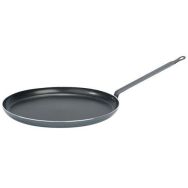 Poêle à crêpe classe chef - Matfer