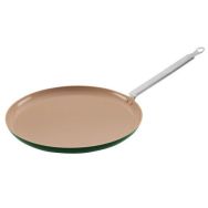 Po&ecirc;le &agrave; cr&ecirc;pe ''elite ceramic'' - &Oslash; 280mm