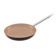 Poêle anti-adhérente elite ceramic - Matfer