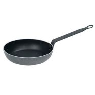 Poêle blinis ''classe chef'' - Ø 120mm