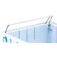 Image produit cross sell
