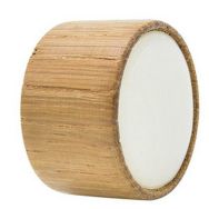 Poignée bouton décoratif - Cime