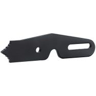 Poinçon de rechange pour 90 42 340 _ 90 49 340