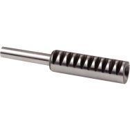 Poinçons - pour perforateur 5182 - Leitz