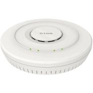Point d'accès unifié Wi-Fi PoE DWL-6610AP - D-Link