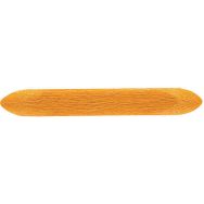 Pointe de rechange e-620 - 660 - 28 - 360 - Edding