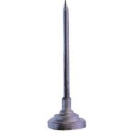 Pointe de rechange fine pour stylo graveur Sunnex