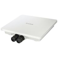 Point d’accès Wi-Fi AC1200 DAP-3666 - D-Link
