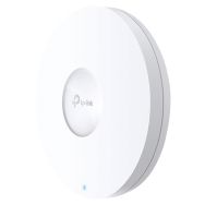 Points d'accès Wi-Fi EAP660 HD AX3600 pour montage au plafond Tp Link