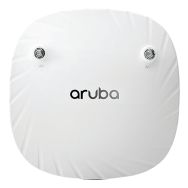 Points d'accès Wi-Fi HPE Aruba AP-504 (RW)