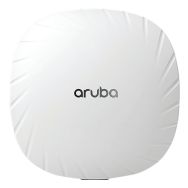Points d'accès Wi-Fi HPE Aruba AP-515 (RW)