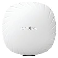 Points d'accès Wi-Fi HPE Aruba Networking AP-503-RW