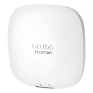 Point d'accès Wi-Fi Networking Instant On AP22 - HPE