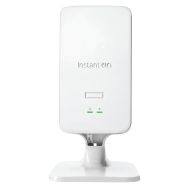 Points d'accès Wi-Fi HPE Networking Instant On AP22D (RW)