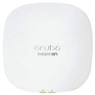 Points d'accès Wi-Fi HPE Networking Instant On AP25 (EU)