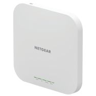 Points d'accès Wi-Fi Insight WAX610 - Netgear