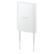 Points d'accès Wi-Fi NWA55AXE - Zyxel