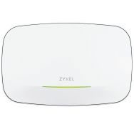 Points d'accès Wi-Fi NebulaFlex NWA130BE - Zyxel
