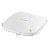 Points d'accès Wi-Fi WAX630S - Zyxel