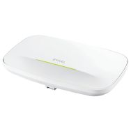 Points d'accès Wi-Fi WBE630S - Zyxel