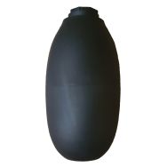 Poire de rechange Spengler pour Mobi