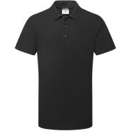 Polo mesh manches courtes - Portwest