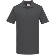 Polo wx2 manches courtes - Portwest
