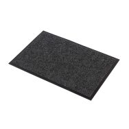 Polynib® 90cm x 150cm Anthracite Notrax