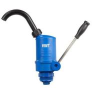 Pompe AdBlue® pour fût-G 2''