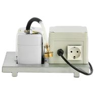 Pompe de relevage WDP-01 - Wood'S