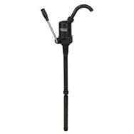 Pompe de transfert essence pour fût 355-955-24 l/min