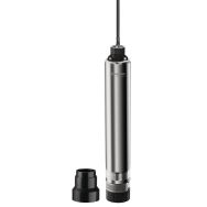 Pompe immergé de forage 5500/5