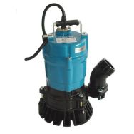 Pompe manuelle avec agitateur - Modèle HS2.4S