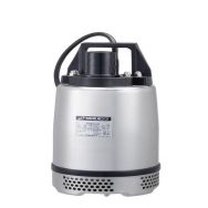 Pompe relevage inox pour liquides corrosifs ou alimentaires 50SQ2.4S