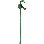 Pompe rotative PP
