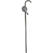 Pompe rotative PTFE