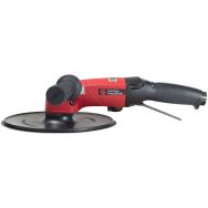 Ponceuse d'angle rotative pneumatique CP3850-65ABVE