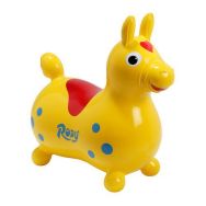 Image produit cross sell