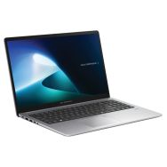 PC portable ExpertBook P1 P1503CVA-S70656X - Asus