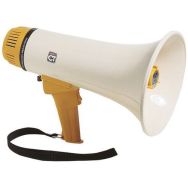 Image produit cross sell