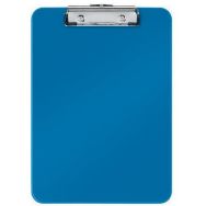 Porte-bloc A4 Wow - Leitz