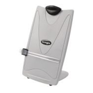 Porte-copies Insight Plus kensington Gris