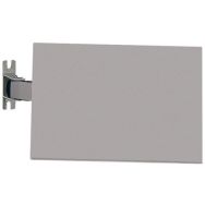 Porte-document WDA pour établi WB
