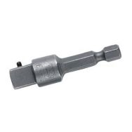 Porte-douille 3/8''