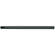 Porte-fraise - Modèle outil : Porte-fraise type C - Long : 131 mm