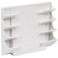 Porte-marqueurs pour tableau blanc