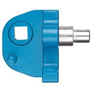 Porte-outils