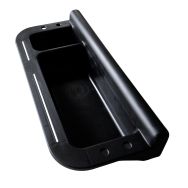 Porte-outils amovible - Mondelin