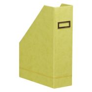 Porte-revues 10 x 25 x 31 cm - Rhodia