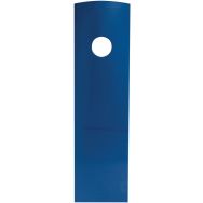 Porte-revues Mag-cube Neo Deco - Exacompta
